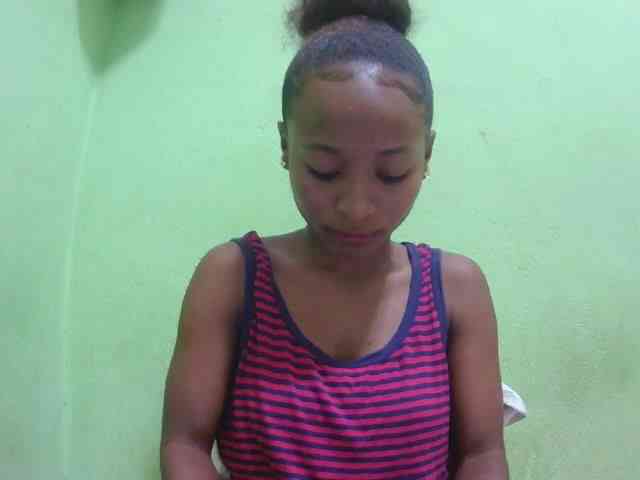 Chou1 webcam
