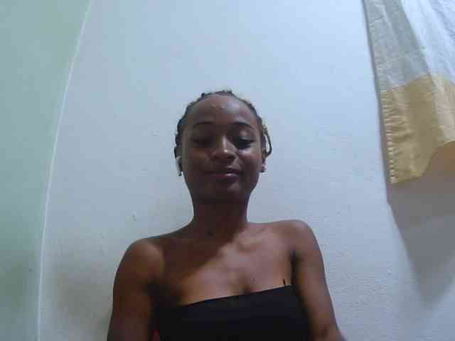 Chou1 webcam