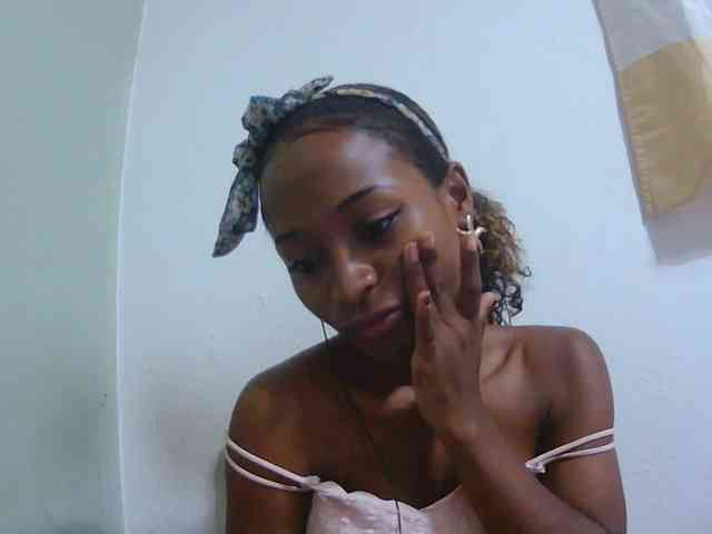 Chou1 webcam