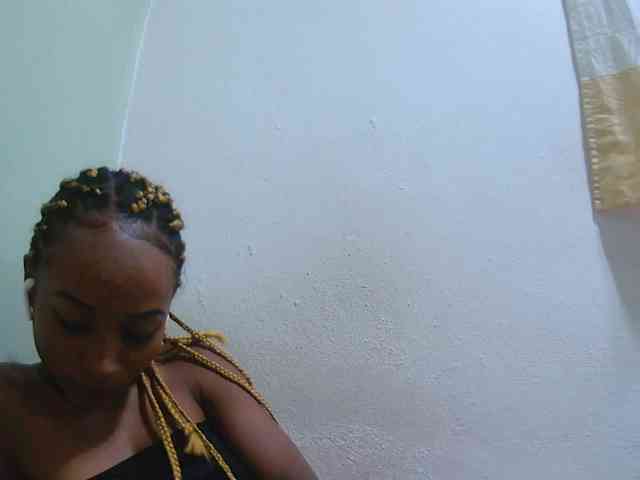 Chou1 webcam