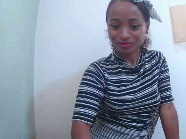 Chou1 webcam
