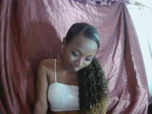 Chou1