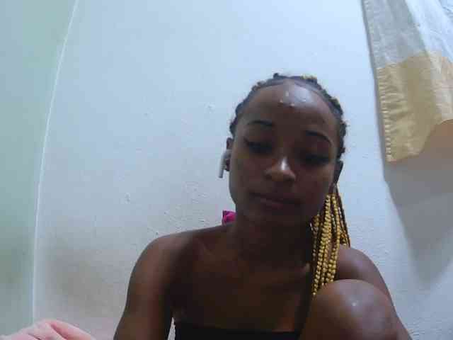 Chou1 webcam