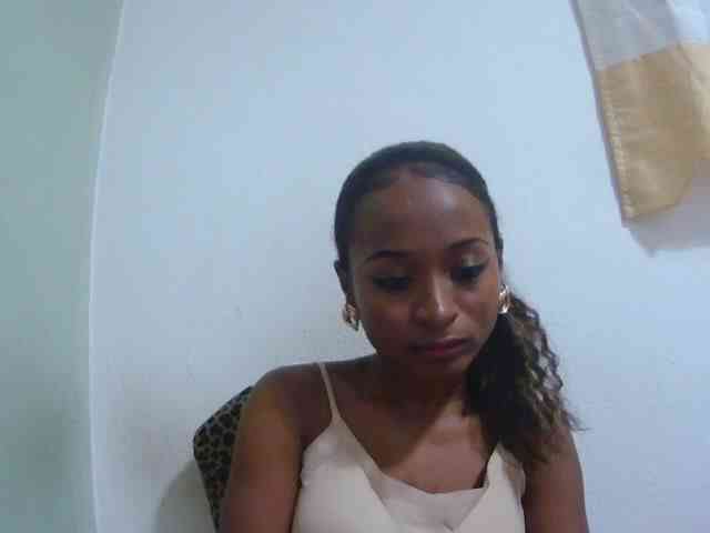 Chou1 webcam