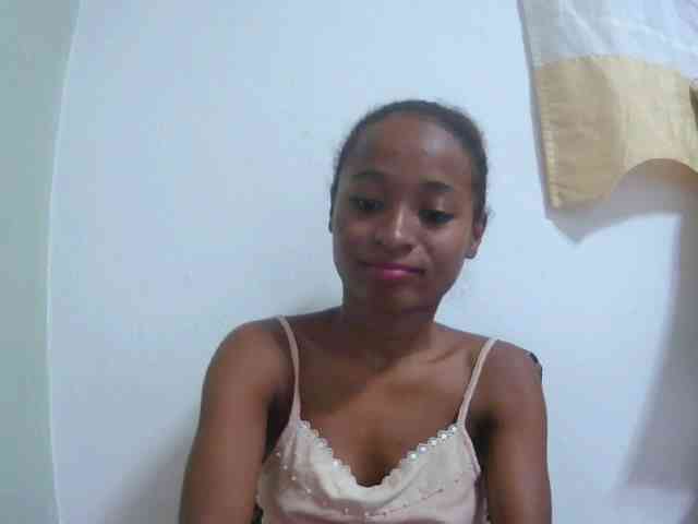Chou1