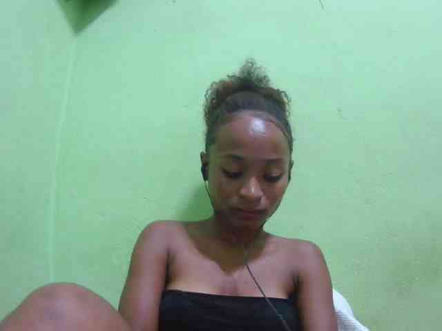 Chou1