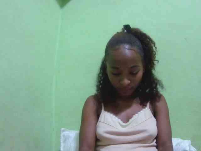 Chou1