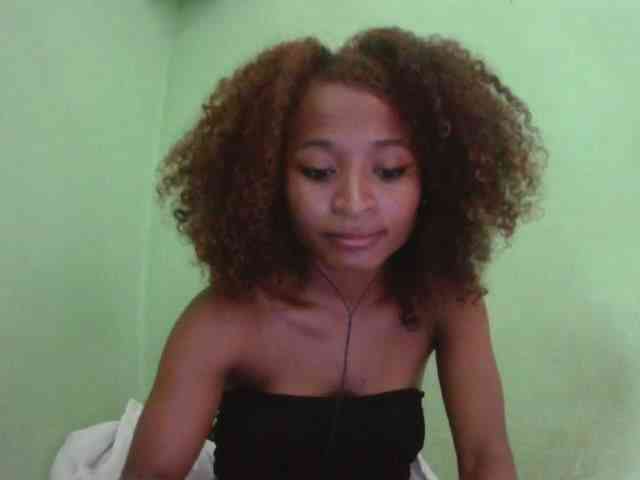 Chou1