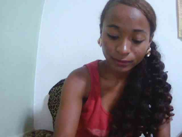 Chou1 webcam