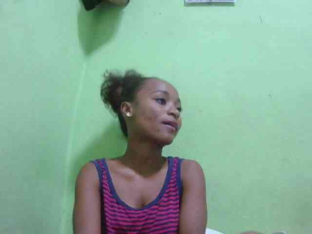 Chou1