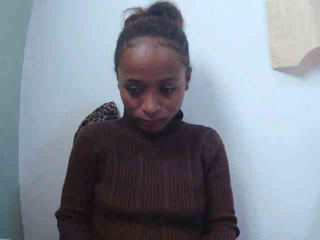 Chou1