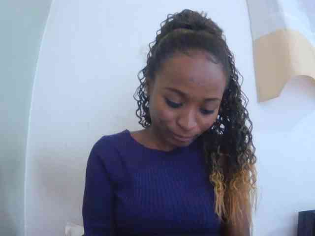 Chou1 webcam