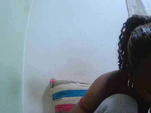 Chou1 webcam