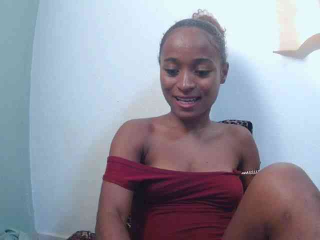 Chou1