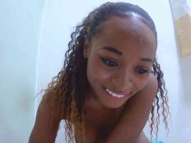 Chou1 Chou1