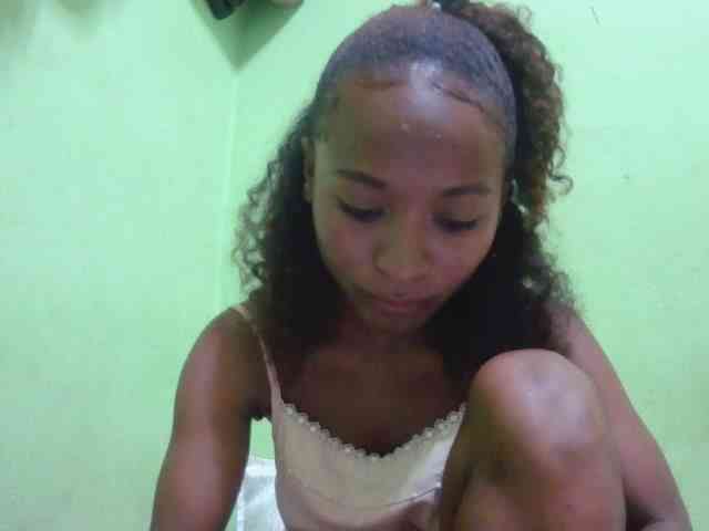 Chou1