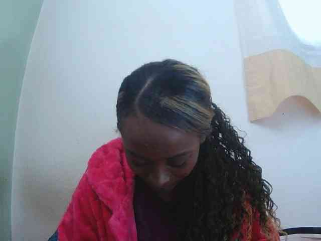 Chou1 Chou1
