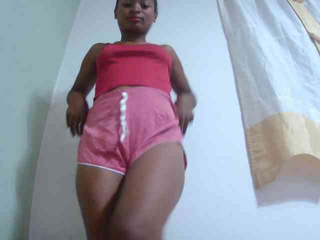 Chou1 webcam