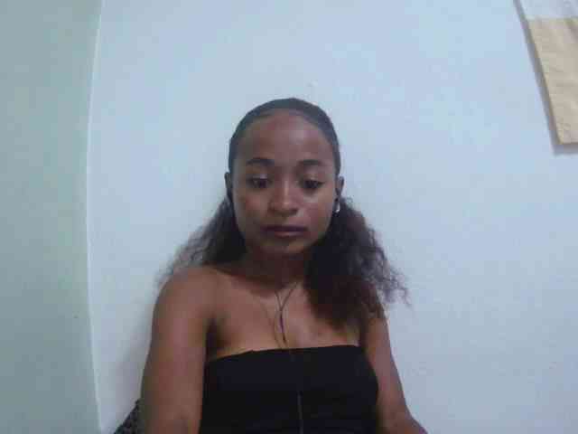 Chou1 webcam