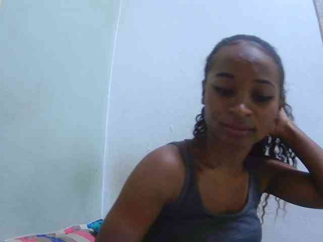 Chou1 webcam