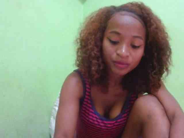 Chou1