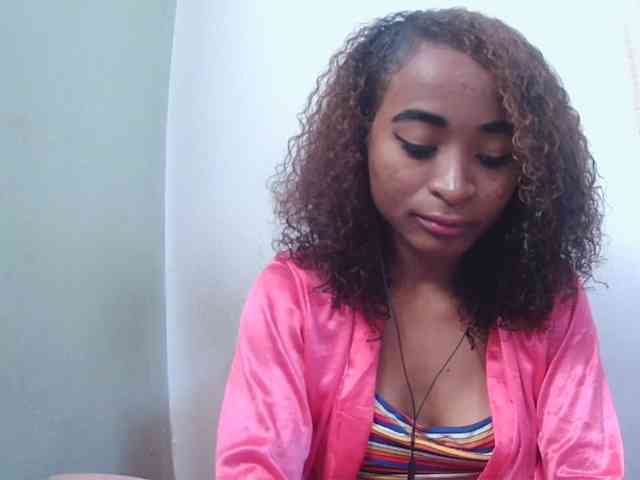 Chou1 webcam