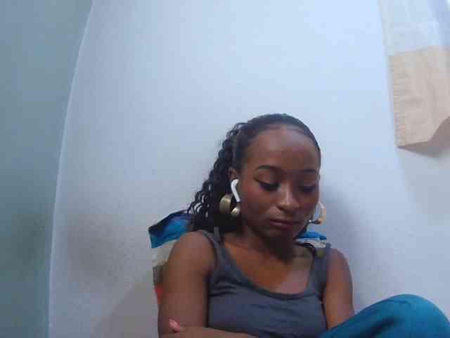 Chou1 webcam