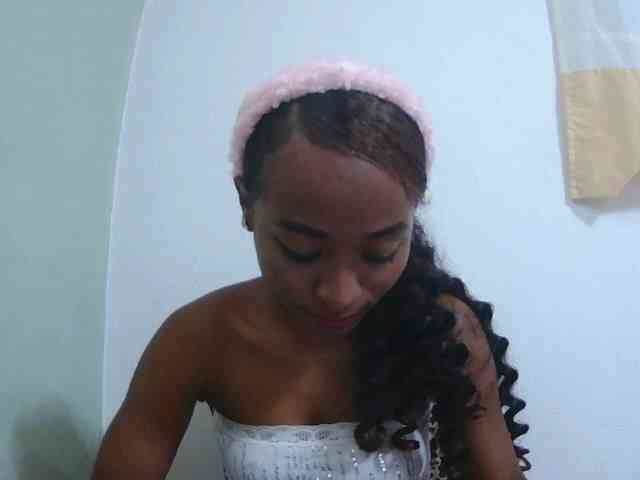 Chou1 webcam