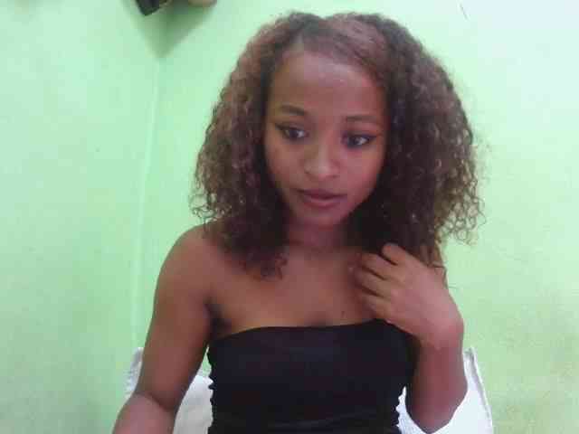 Chou1 webcam