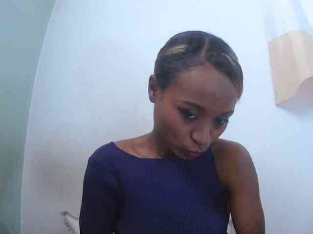 Chou1 Chou1