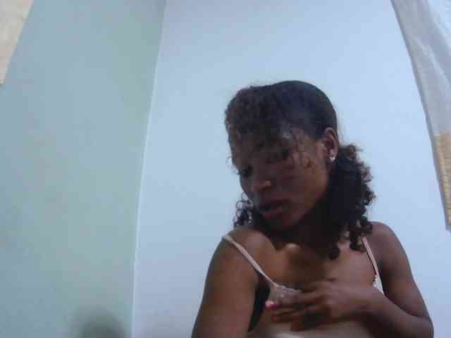 Chou1 webcam