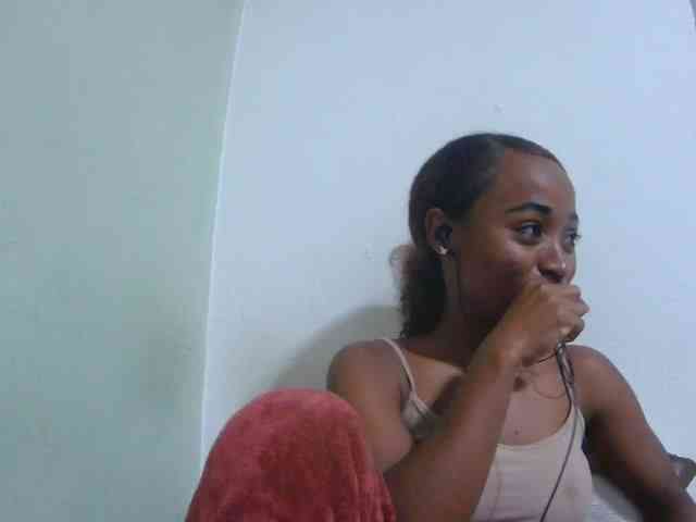 Chou1
