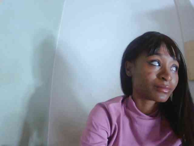 Tiscah webcam