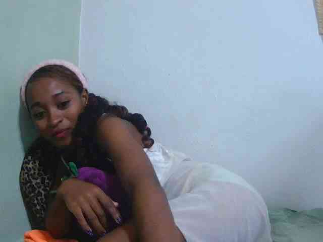 Chou1 webcam