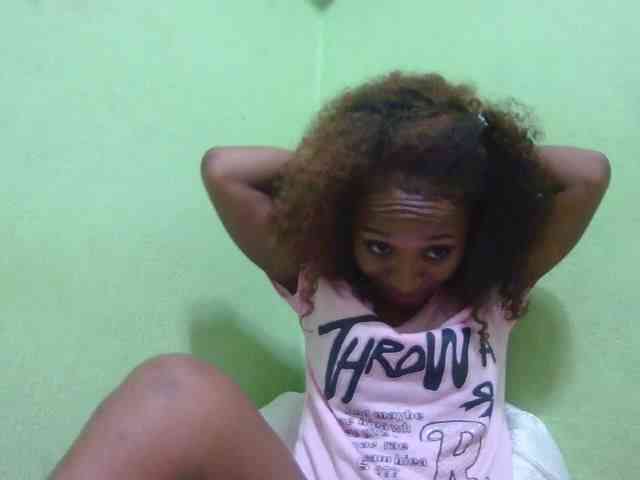 Chou1