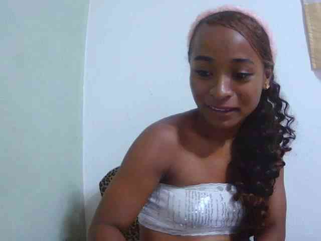 Chou1 webcam