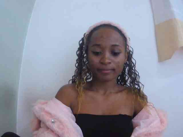 Chou1 Chou1