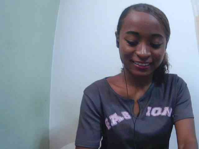 Chou1