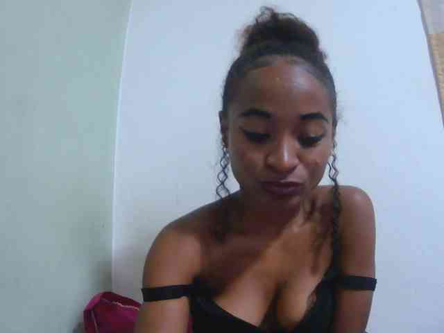 Chou1 webcam