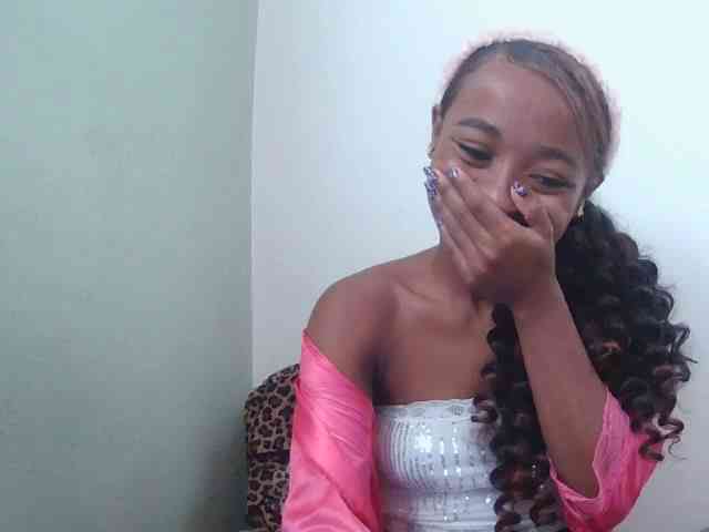 Chou1 webcam