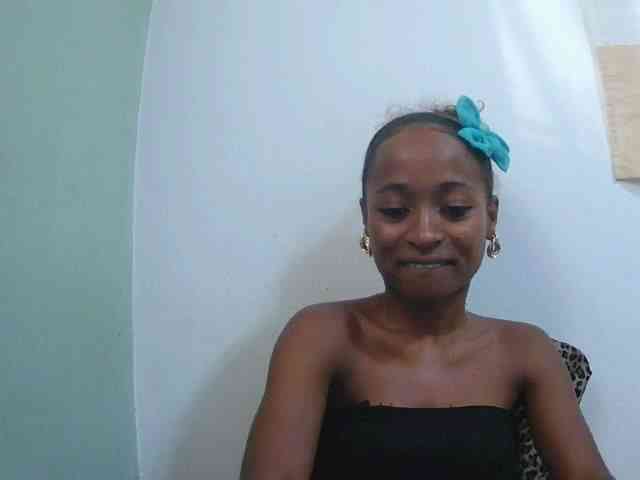 Chou1