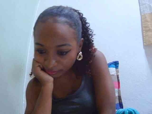 Chou1 webcam