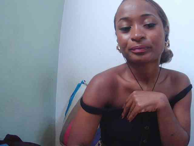 Chou1 Chou1