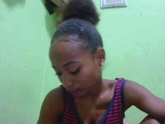 Chou1 webcam