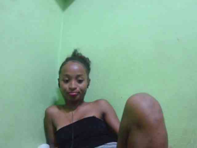 Chou1