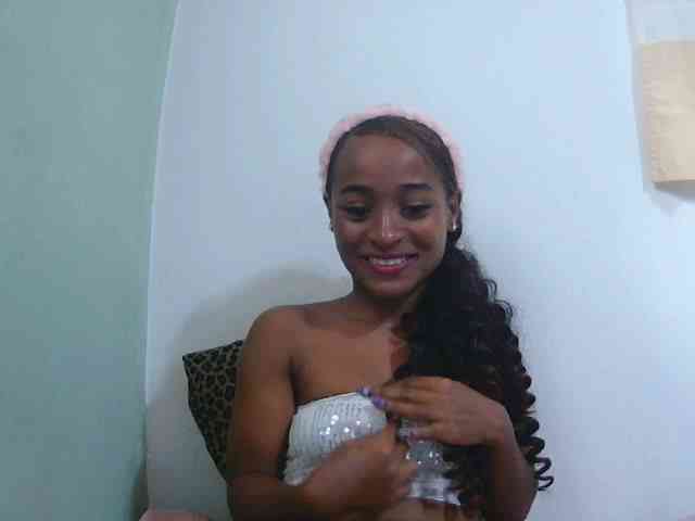 Chou1 webcam