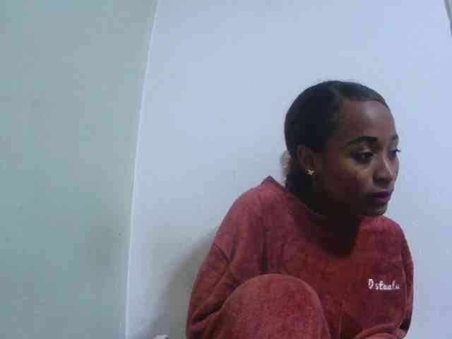 Chou1 webcam