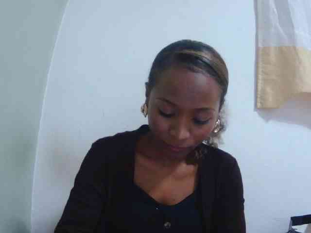 Chou1