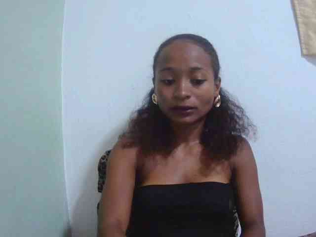 Chou1 webcam