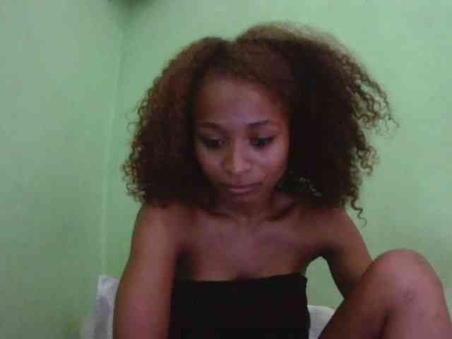 Chou1